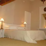 Bed & Breakfast Bresson
