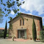 Bresson Bed & Breakfast Perpignan