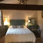 Bed & Breakfast Bresson Perpignan