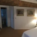 Bresson Bed & Breakfast Perpignan