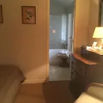 Bresson Bed & Breakfast