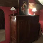 Bed & Breakfast Bresson Perpignan