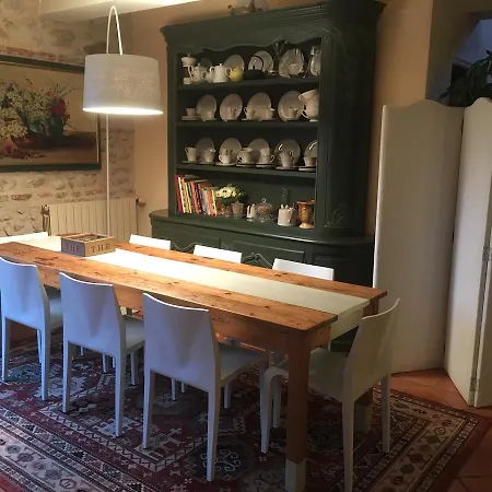 Bresson Couette-café